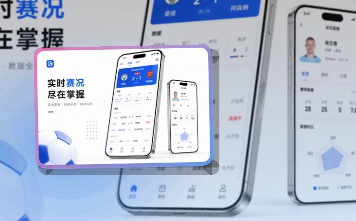 世界杯竞猜手机端功能展示