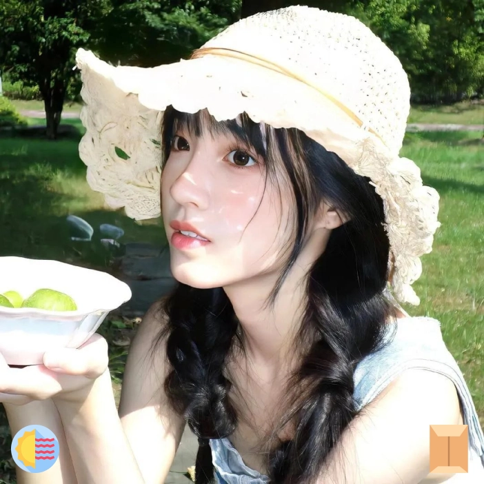 黄先生