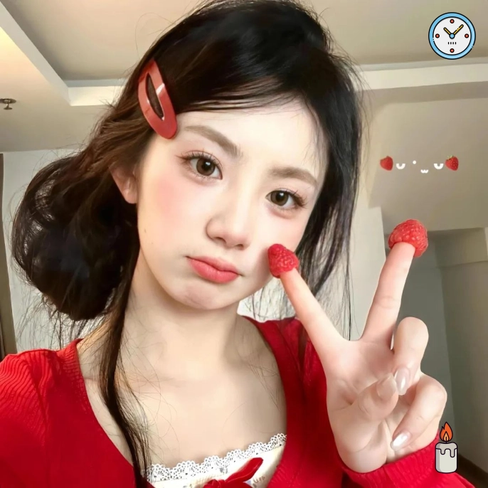 石桥